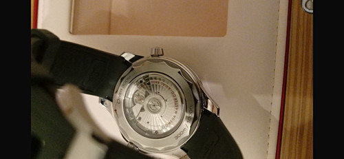 Omega seamaster diver 300m - diver,