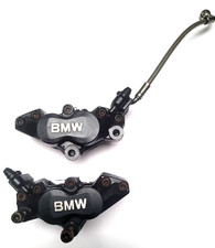 R1200GS Adventure K25 2009