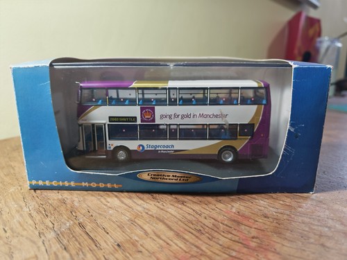 Cmnl ukbus 1008 alexander - cmnl,