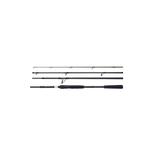 Shimano rod stc blue - shimano,