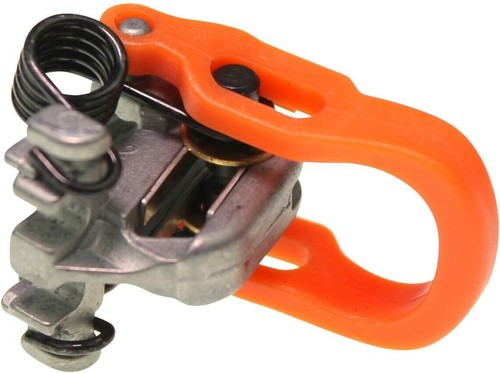 Genuine black decker blade - genuine,