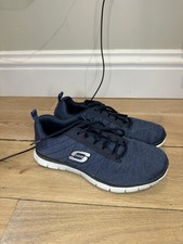 Womens Sketchers lightweight