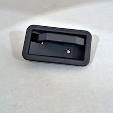 Manitou Internal Door Handle