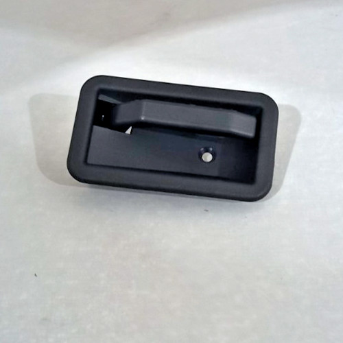 Manitou internal door handle - manitou,
