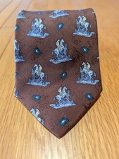 Vintage Salvador Dali image