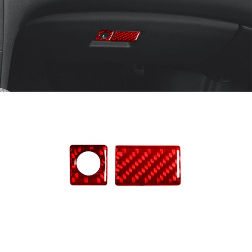 2pcs for toyota - 2pcs,