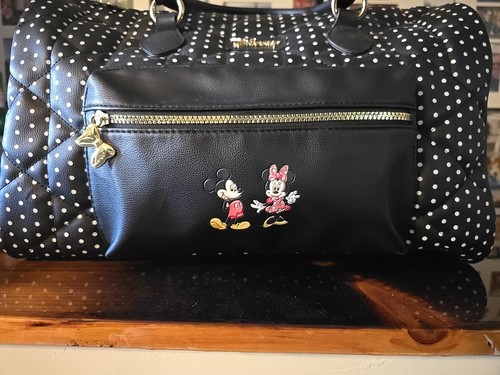 Disney mickey minnie mouse - disney,