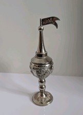 Karshi jerusalem judaica - jerusalem,