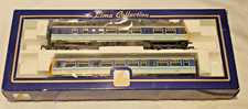 Lima OO Gauge Class 101 2-car