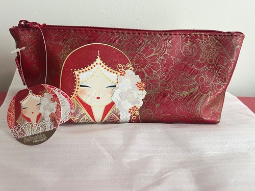 Babushka kimmidoll ladies - babushka,