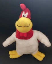 Vintage 1998  Looney Tunes