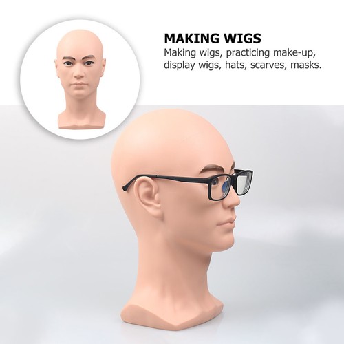 Mannequin model pvc display - pvc,