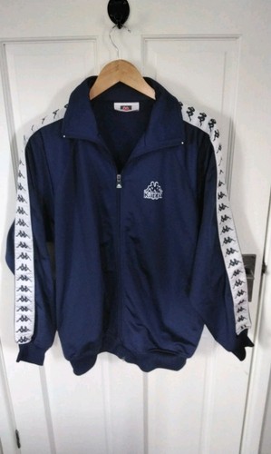Kappa lightweight tracksuit - ,