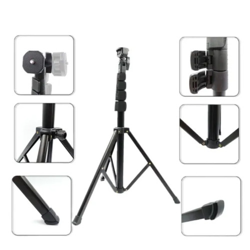 170cm tall flexible phone - tall,
