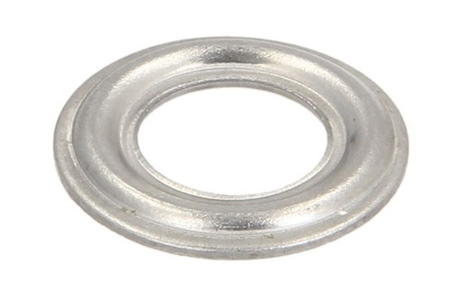 Heat shield injection system - shield,