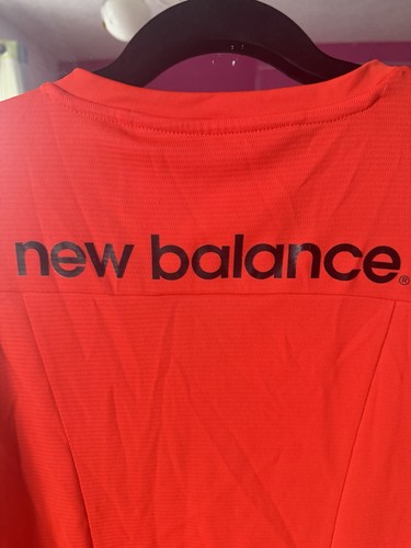 Liverpool new balance - liverpool,