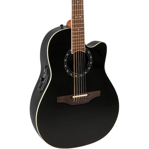 Ovation 2751ax pro - 2751ax-5-g,
