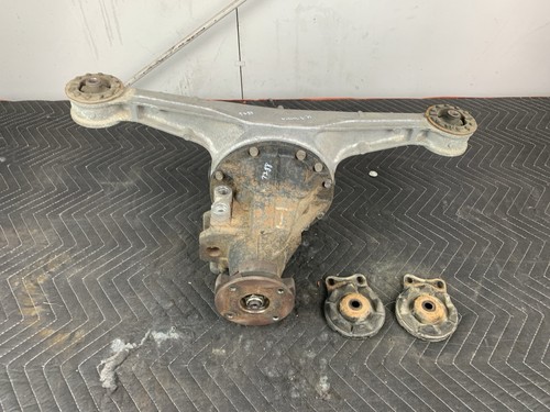 1994 2005 mazda - miata, oem