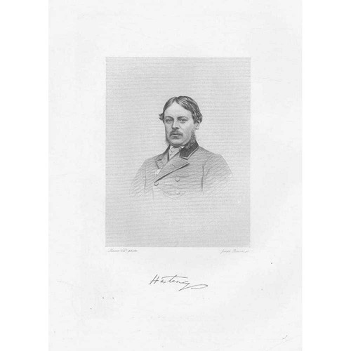 Jacob henry delaval - jacob, astley