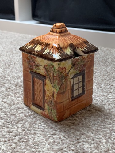 Price bros cottage - price, small