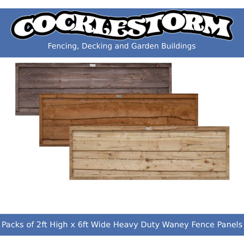 2ft high 6ft wide heavy - x,