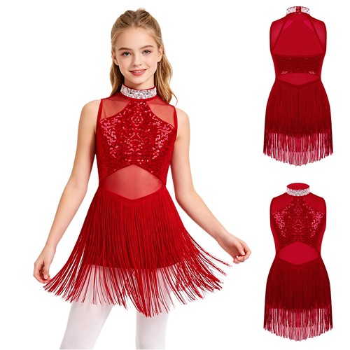 Girls kids sequins - uk,