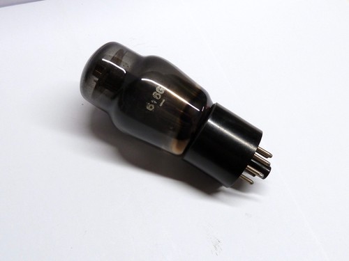 6v6g valve tube st - valve, st-shape