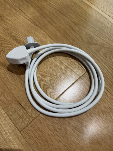 Apple imac mains - mains, power