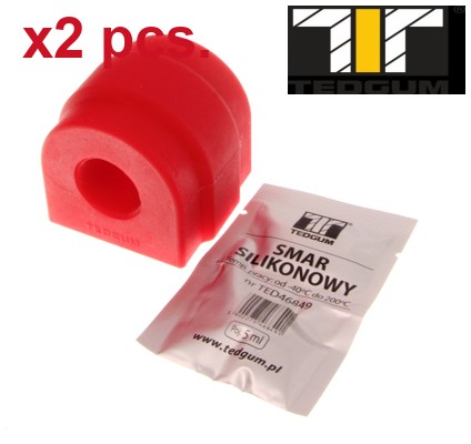 Front fits both sides - fits,