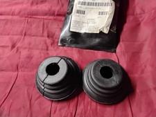 Qty 2 , Bedford  MK MJ TK TJ