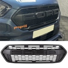 Grille For Ford Transit Custom