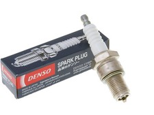 Vespa ET2 50cc DENSO W27ESR (BR9ES) Spark Plug