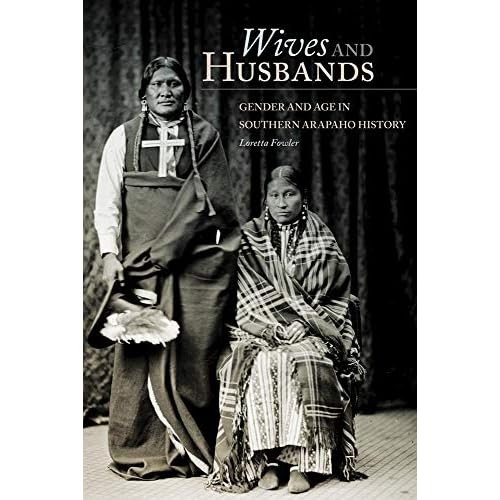 Wives and husbands gender - gender,