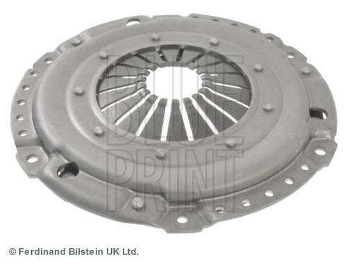Blueprint adh23263n clutch - adh23263n,