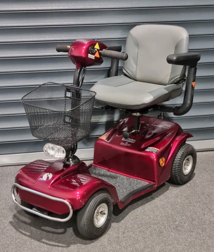 Rascal 388 standard - 388,