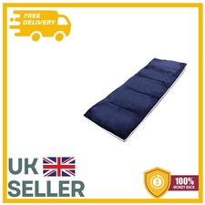 Thick Cotton Sleeping Mattress
