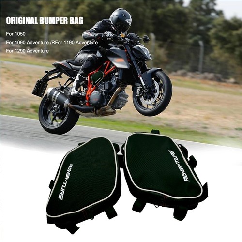 Motorcycle frame crash bars - motorcycle,