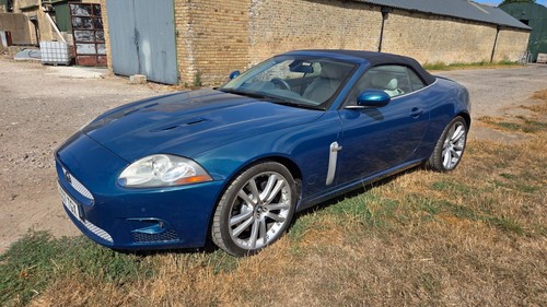Jaguar xkr stunning colour - xkr,,