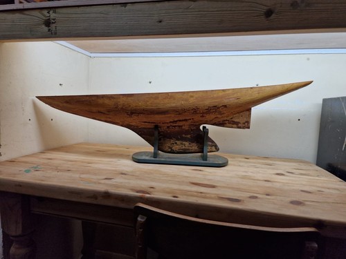 Huge size antique - size,