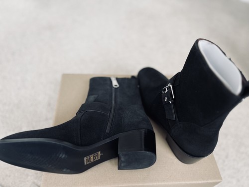Bnib radley mayflower - bnib,