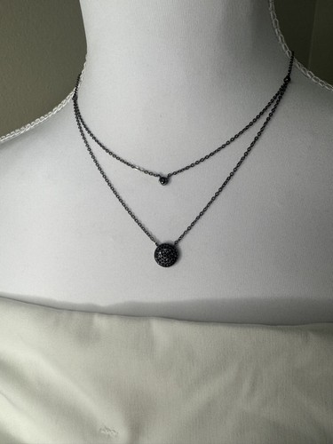 Folli follie sterling silver - folli,