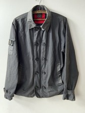 Mens Luke 1977 Size M Jacket 