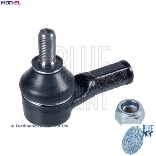 Tie rod end adk88744 for - tie,