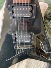 jackson performer ps-3, flying