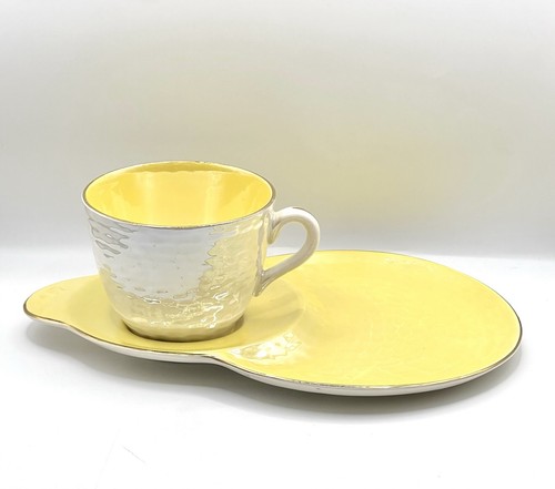 Maling lustre ware 1 - maling, /