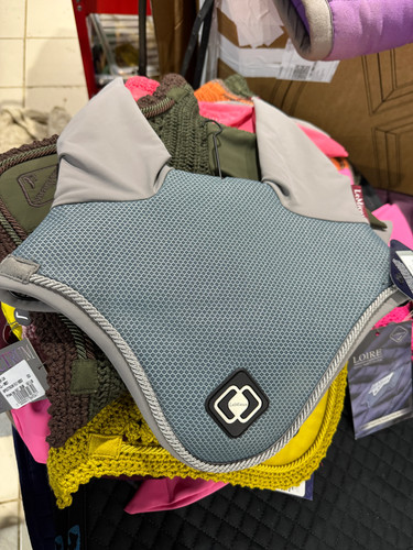 Lemieux ultra mesh - lemieux,