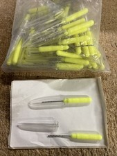 HIGH VIS BAITING DRILL CATFISH