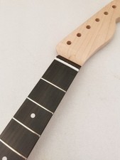 T-Type Matte-Natural guitar