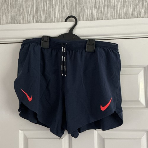 Mens nike dri fit - dri-fit, adv