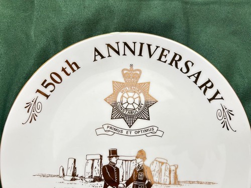 Rare wiltshire constabulary - rare,